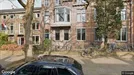 Room for rent, Nijmegen, Gelderland, Staringstraat<span class="blurred street-number" onclick="ProcessAdRequest(17124487)"><span class="hint">See no.</span>[xxxxxx]</span>