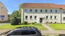 Apartment for rent, Goslar, Niedersachsen, Posener Str.<span class="blurred street-number" onclick="ProcessAdRequest(17124513)"><span class="hint">See no.</span>[xxxxxx]</span>