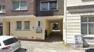 Apartment for rent, Dortmund, Nordrhein-Westfalen, Lange Str.<span class="blurred street-number" onclick="ProcessAdRequest(17124518)"><span class="hint">See no.</span>[xxxxxx]</span>
