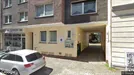 Apartment for rent, Dortmund, Nordrhein-Westfalen, Lange Straße<span class="blurred street-number" onclick="ProcessAdRequest(17124521)"><span class="hint">See no.</span>[xxxxxx]</span>