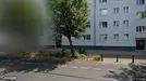 Apartment for rent, Berlin Lichtenberg, Berlin, Konrad-Wolf-Straße<span class="blurred street-number" onclick="ProcessAdRequest(17124524)"><span class="hint">See no.</span>[xxxxxx]</span>