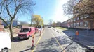 Apartment for rent, Berlin Lichtenberg, Berlin, Fischerstraße<span class="blurred street-number" onclick="ProcessAdRequest(17124528)"><span class="hint">See no.</span>[xxxxxx]</span>