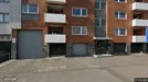 Apartment for rent, Cologne Nippes, Cologne (region), Niehler Kirchweg<span class="blurred street-number" onclick="ProcessAdRequest(17124531)"><span class="hint">See no.</span>[xxxxxx]</span>