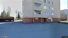 Apartment for rent, Pori, Satakunta, Vanhakoivistontie<span class="blurred street-number" onclick="ProcessAdRequest(17124533)"><span class="hint">See no.</span>[xxxxxx]</span>