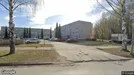 Apartment for rent, Pori, Satakunta, Latokartanontie<span class="blurred street-number" onclick="ProcessAdRequest(17124536)"><span class="hint">See no.</span>[xxxxxx]</span>