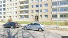 Apartment for rent, Pori, Satakunta, Satakunnankatu<span class="blurred street-number" onclick="ProcessAdRequest(17124537)"><span class="hint">See no.</span>[xxxxxx]</span>