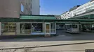 Apartment for rent, Pori, Satakunta, Valtakatu<span class="blurred street-number" onclick="ProcessAdRequest(17124541)"><span class="hint">See no.</span>[xxxxxx]</span>