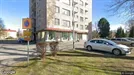 Apartment for rent, Pori, Satakunta, Kiertokatu<span class="blurred street-number" onclick="ProcessAdRequest(17124544)"><span class="hint">See no.</span>[xxxxxx]</span>