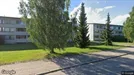 Apartment for rent, Turku, Varsinais-Suomi, Runosmäenkatu<span class="blurred street-number" onclick="ProcessAdRequest(17124549)"><span class="hint">See no.</span>[xxxxxx]</span>