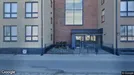 Apartment for rent, Turku, Varsinais-Suomi, Ratapihankatu<span class="blurred street-number" onclick="ProcessAdRequest(17124552)"><span class="hint">See no.</span>[xxxxxx]</span>