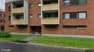 Apartment for rent, Hämeenlinna, Kanta-Häme, Louhimokatu<span class="blurred street-number" onclick="ProcessAdRequest(17124561)"><span class="hint">See no.</span>[xxxxxx]</span>