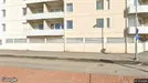Apartment for rent, Kokkola, Keski-Pohjanmaa, Itäinen Kirkkokatu<span class="blurred street-number" onclick="ProcessAdRequest(17124566)"><span class="hint">See no.</span>[xxxxxx]</span>