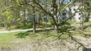 Apartment for rent, Kaarina, Varsinais-Suomi, Verkakatu<span class="blurred street-number" onclick="ProcessAdRequest(17124578)"><span class="hint">See no.</span>[xxxxxx]</span>