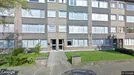 Apartment for rent, Mortsel, Antwerp (Province), Kardinaal Cardijnlaan<span class="blurred street-number" onclick="ProcessAdRequest(17124597)"><span class="hint">See no.</span>[xxxxxx]</span>