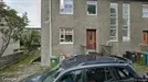 Apartment for rent, Reykjavík Hlíðar, Reykjavík, Vífilsgata<span class="blurred street-number" onclick="ProcessAdRequest(17124609)"><span class="hint">See no.</span>[xxxxxx]</span>