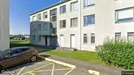 Apartment for rent, Reykjavík Árbær, Reykjavík, Hraunbær<span class="blurred street-number" onclick="ProcessAdRequest(17124610)"><span class="hint">See no.</span>[xxxxxx]</span>