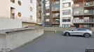 Apartment for rent, Reykjavík Hlíðar, Reykjavík, Stakkholt<span class="blurred street-number" onclick="ProcessAdRequest(17124611)"><span class="hint">See no.</span>[xxxxxx]</span>