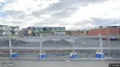 Apartment for rent, Reykjanesbær, Suðurnes, Reynidalur<span class="blurred street-number" onclick="ProcessAdRequest(17124612)"><span class="hint">See no.</span>[xxxxxx]</span>