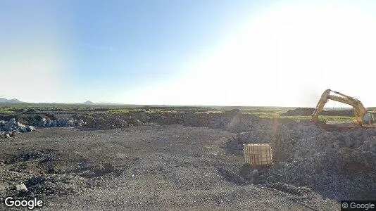 Apartments for rent in Hafnarfjörður - Photo from Google Street View