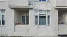 Apartment for rent, Reykjavík Miðborg, Reykjavík, Njálsgata<span class="blurred street-number" onclick="ProcessAdRequest(17124614)"><span class="hint">See no.</span>[xxxxxx]</span>