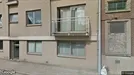 Apartment for rent, Waregem, West-Vlaanderen, Rene Sabbestraat<span class="blurred street-number" onclick="ProcessAdRequest(17124622)"><span class="hint">See no.</span>[xxxxxx]</span>