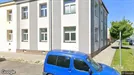 Apartment for rent, Prostějov, Olomoucký kraj, Sokolská<span class="blurred street-number" onclick="ProcessAdRequest(17124644)"><span class="hint">See no.</span>[xxxxxx]</span>