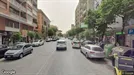 Apartment for rent, Roma Municipio VII – Appio-Latino/Tuscolano/Cinecittà, Rome, Via Gallia<span class="blurred street-number" onclick="ProcessAdRequest(17124646)"><span class="hint">See no.</span>[xxxxxx]</span>