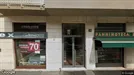 Apartment for rent, Milano Zona 9 - Porta Garibaldi, Niguarda, Milan, Viale Stelvio<span class="blurred street-number" onclick="ProcessAdRequest(17124647)"><span class="hint">See no.</span>[xxxxxx]</span>