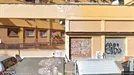 Apartment for rent, Rome, Via Ignazio Persico<span class="blurred street-number" onclick="ProcessAdRequest(17124650)"><span class="hint">See no.</span>[xxxxxx]</span>