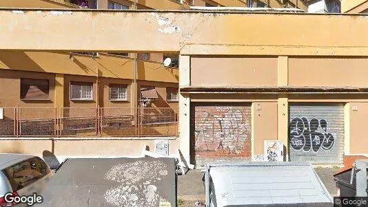 Apartments for rent in Location is not specified - Photo from Google Street View