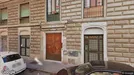 Apartment for rent, Rome, Via dei Sabelli<span class="blurred street-number" onclick="ProcessAdRequest(17124651)"><span class="hint">See no.</span>[xxxxxx]</span>