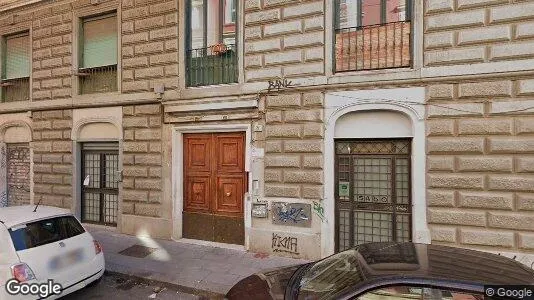 Apartments for rent in Location is not specified - Photo from Google Street View