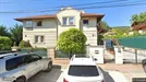 Apartment for rent, Budaörsi, Közép-Magyarország, Farkasréti út<span class="blurred street-number" onclick="ProcessAdRequest(17124689)"><span class="hint">See no.</span>[xxxxxx]</span>