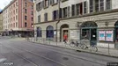 Apartment for rent, Geneva Plainpalais, Geneva, Rue de Carouge<span class="blurred street-number" onclick="ProcessAdRequest(17124782)"><span class="hint">See no.</span>[xxxxxx]</span>