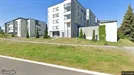 Room for rent, Tampere Keskinen, Tampere, Harankatu<span class="blurred street-number" onclick="ProcessAdRequest(17124832)"><span class="hint">See no.</span>[xxxxxx]</span>