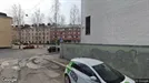 Room for rent, Helsinki Keskinen, Helsinki, Kotkankatu<span class="blurred street-number" onclick="ProcessAdRequest(17124847)"><span class="hint">See no.</span>[xxxxxx]</span>