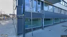 Room for rent, Tampere Keskinen, Tampere, Rongankatu<span class="blurred street-number" onclick="ProcessAdRequest(17124862)"><span class="hint">See no.</span>[xxxxxx]</span>