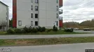 Room for rent, Tampere Kaakkoinen, Tampere, Juvankatu<span class="blurred street-number" onclick="ProcessAdRequest(17124864)"><span class="hint">See no.</span>[xxxxxx]</span>