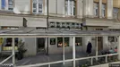 Apartment for rent, Riga Centrs, Riga, Dzirnavu<span class="blurred street-number" onclick="ProcessAdRequest(17124881)"><span class="hint">See no.</span>[xxxxxx]</span>