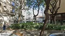 Apartment for rent, Barcelona Sarrià-St. Gervasi, Barcelona, Carrer de Corint<span class="blurred street-number" onclick="ProcessAdRequest(17124889)"><span class="hint">See no.</span>[xxxxxx]</span>