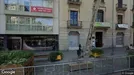 Apartment for rent, Barcelona Eixample, Barcelona, Plaça de la Universitat<span class="blurred street-number" onclick="ProcessAdRequest(17124891)"><span class="hint">See no.</span>[xxxxxx]</span>