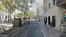 Apartment for rent, Barcelona Eixample, Barcelona, Gran Via de les Corts Catalanes<span class="blurred street-number" onclick="ProcessAdRequest(17124892)"><span class="hint">See no.</span>[xxxxxx]</span>