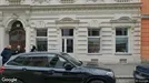 Apartment for rent, Wien Neubau, Vienna, Apollogasse<span class="blurred street-number" onclick="ProcessAdRequest(17124903)"><span class="hint">See no.</span>[xxxxxx]</span>