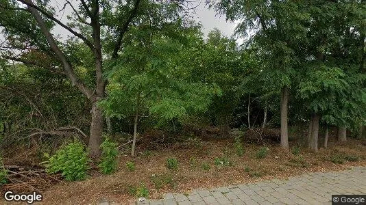 Apartments for rent in Leipzig - Photo from Google Street View