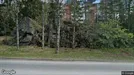 Apartment for rent, Tampere Kaakkoinen, Tampere, Fysiikanpolku<span class="blurred street-number" onclick="ProcessAdRequest(17125421)"><span class="hint">See no.</span>[xxxxxx]</span>