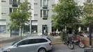 Apartment for rent, Helsinki Keskinen, Helsinki, Vaasankatu<span class="blurred street-number" onclick="ProcessAdRequest(17125422)"><span class="hint">See no.</span>[xxxxxx]</span>