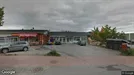 Apartment for rent, Kerava, Uusimaa, Santaniitynkatu<span class="blurred street-number" onclick="ProcessAdRequest(17125426)"><span class="hint">See no.</span>[xxxxxx]</span>