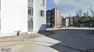 Apartment for rent, Kerava, Uusimaa, Tapulitori<span class="blurred street-number" onclick="ProcessAdRequest(17125432)"><span class="hint">See no.</span>[xxxxxx]</span>