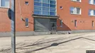 Apartment for rent, Helsinki Itäinen, Helsinki, Marjaniementie<span class="blurred street-number" onclick="ProcessAdRequest(17125433)"><span class="hint">See no.</span>[xxxxxx]</span>