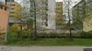 Apartment for rent, Järvenpää, Uusimaa, Bjarnenkuja<span class="blurred street-number" onclick="ProcessAdRequest(17125434)"><span class="hint">See no.</span>[xxxxxx]</span>